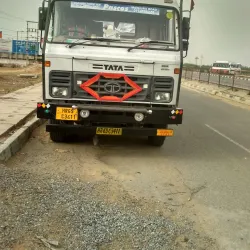 Khanda Village - Sonipat