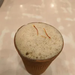 Murthal Dhaba - Sonipat