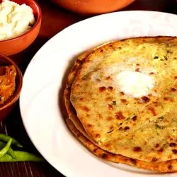 Murthal Dhaba - Sonipat