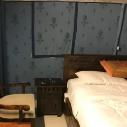 Sonipat Haat - Sonipat