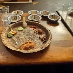 Sonipat Haat - Sonipat