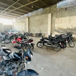 Annual Mela at Sri Muktsar Sahib - Sri Muktsar Sahib