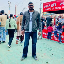 Annual Mela at Sri Muktsar Sahib - Sri Muktsar Sahib