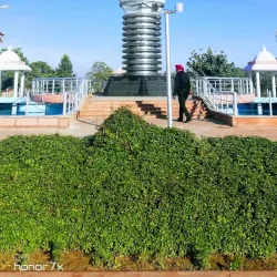 Historical Sites Around Muktsar - Sri Muktsar Sahib