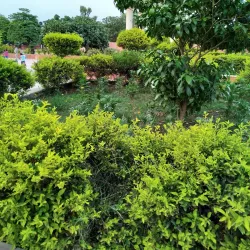 Historical Sites Around Muktsar - Sri Muktsar Sahib