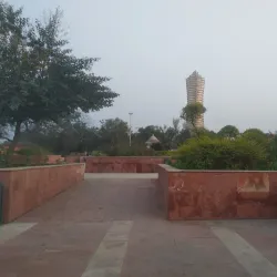 Historical Sites Around Muktsar - Sri Muktsar Sahib