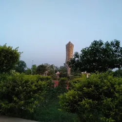 Historical Sites Around Muktsar - Sri Muktsar Sahib