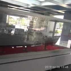 Local Punjabi Bazaars - Sri Muktsar Sahib