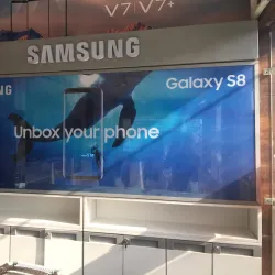 Local Punjabi Bazaars - Sri Muktsar Sahib