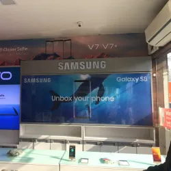 Local Punjabi Bazaars - Sri Muktsar Sahib