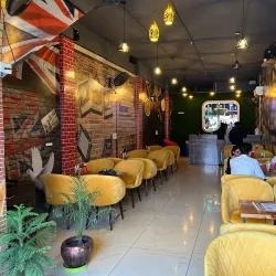 Local Punjabi Cuisine Experiences - Sri Muktsar Sahib