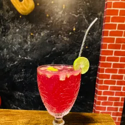 Local Punjabi Cuisine Experiences - Sri Muktsar Sahib