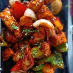 Local Punjabi Cuisine Experiences - Sri Muktsar Sahib