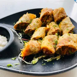 Local Punjabi Cuisine Experiences - Sri Muktsar Sahib