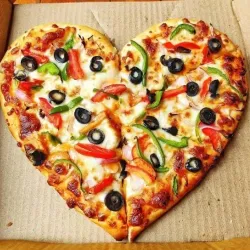 Local Punjabi Cuisine Experiences - Sri Muktsar Sahib