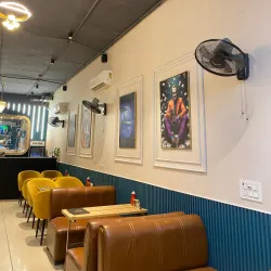 Local Punjabi Cuisine Experiences - Sri Muktsar Sahib