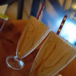 Local Punjabi Cuisine Experiences - Sri Muktsar Sahib