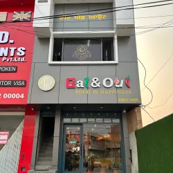 Local Punjabi Cuisine Experiences - Sri Muktsar Sahib