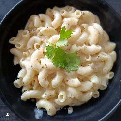 Local Punjabi Cuisine Experiences - Sri Muktsar Sahib