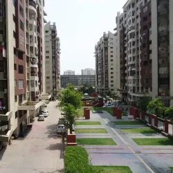 Sarthana Nature Park and Zoo - Surat