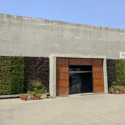 Science Centre Surat - Surat