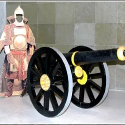 Science Centre Surat - Surat