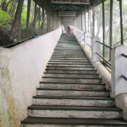 Kunjapuri Temple - Tehri Garhwal