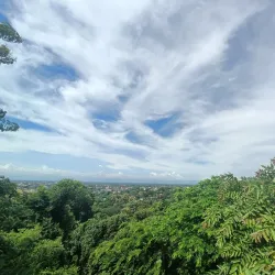 Agnigarh Hill - Tezpur