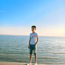 Bhomoraguri - Tezpur