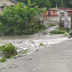 Bhomoraguri - Tezpur