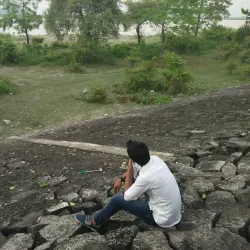 Kalia Bhomora Setu - Tezpur