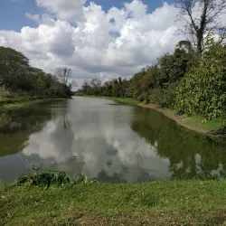 Tezpur University - Tezpur