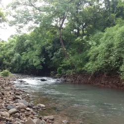 Shilonda Trail - Thane