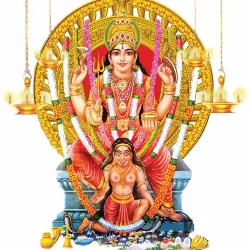 Attukal Bhagavathy Temple - Thiruvananthapuram