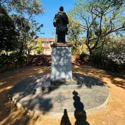 Kerala Kalamandalam - Thrissur