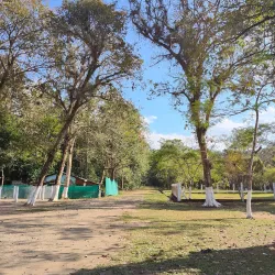 Dehing Patkai Wildlife Sanctuary - Tinsukia