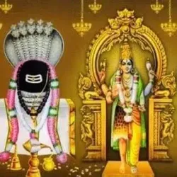 Sankarankovil Temple - Tirunelveli