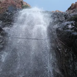 Sri Kapileswara Swamy Temple - Tirupati