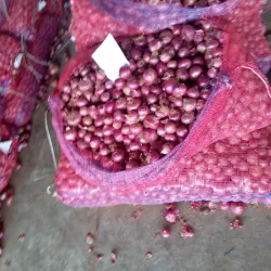 Tirupur Market - Tirupur (Tiruppur)