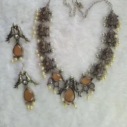 Tirupur Market - Tirupur (Tiruppur)