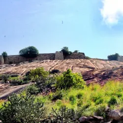 Channarayana Durga - Tumkur