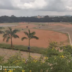 Tumkur University - Tumkur