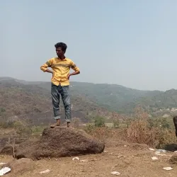 Balpakram National Park - Tura