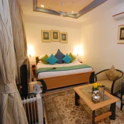 Jag Mandir - Udaipur