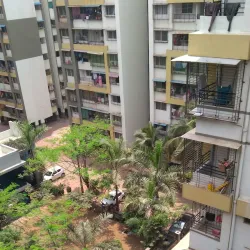 Daman and Diu (near Umargam) - Umargam