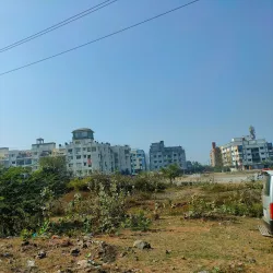 Daman and Diu (near Umargam) - Umargam