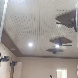 Local Gujarati Cuisine Experiences - Umargam