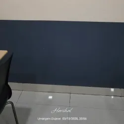 Local Gujarati Cuisine Experiences - Umargam