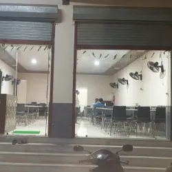 Local Gujarati Cuisine Experiences - Umargam