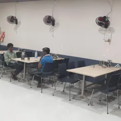 Local Gujarati Cuisine Experiences - Umargam